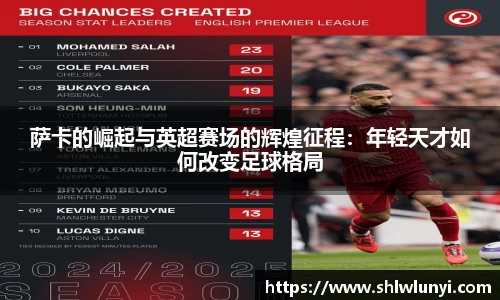 九游娱乐