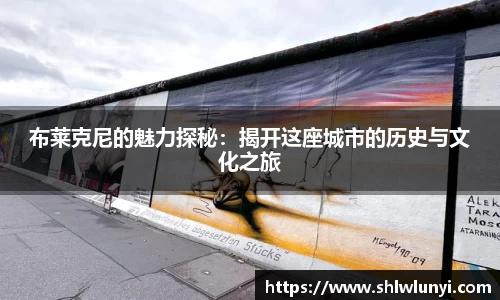 九游体育官方网站