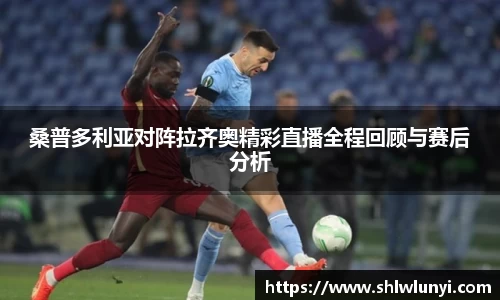 九游体育官方网站