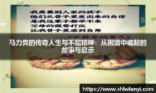 九游娱乐