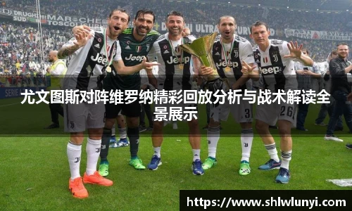九游体育