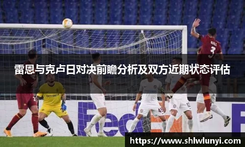 九游体育官方网站