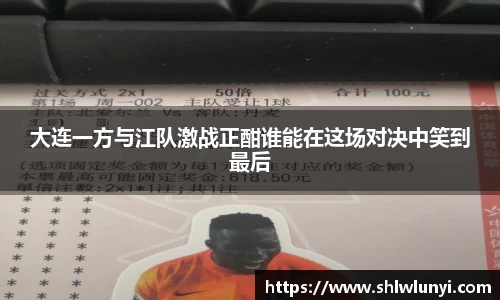 九游娱乐