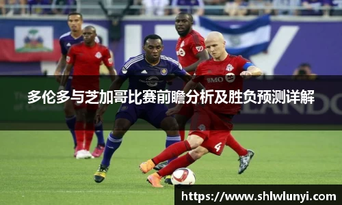 九游体育官方网站