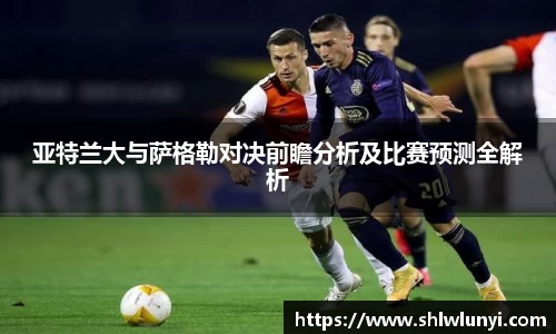 九游娱乐