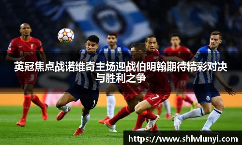 九游娱乐