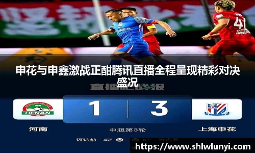 九游娱乐