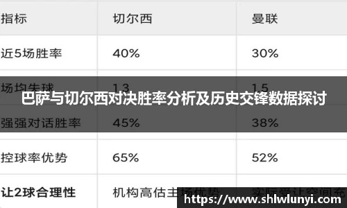 九游体育官网